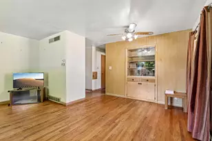 3929 N 62nd St, Milwaukee, WI 53216 - Photo 6