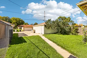 3929 N 62nd St, Milwaukee, WI 53216 - Photo 44