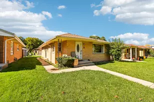 3929 N 62nd St, Milwaukee, WI 53216 - Photo 1