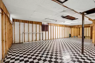 3929 N 62nd St, Milwaukee, WI 53216 - Photo 32