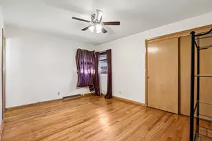 3929 N 62nd St, Milwaukee, WI 53216 - Photo 24