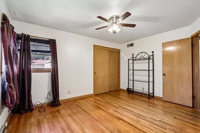 3929 N 62nd St, Milwaukee, WI 53216 - Photo 26