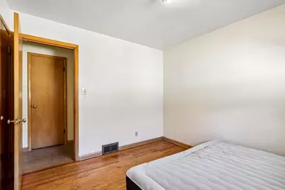 3929 N 62nd St, Milwaukee, WI 53216 - Photo 18