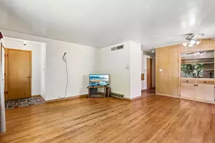 3929 N 62nd St, Milwaukee, WI 53216 - Photo 4