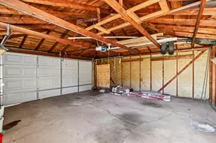 3929 N 62nd St, Milwaukee, WI 53216 - Photo 40
