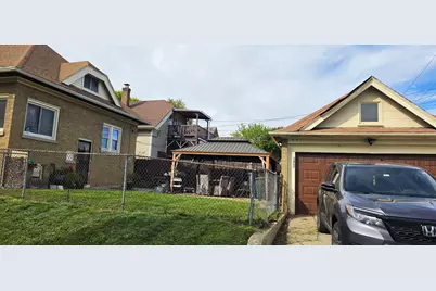 2402 N 48th St, Milwaukee, WI 53210 - Photo 4
