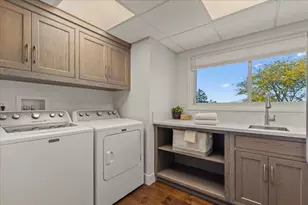 111 11th St, Racine, WI 53403 - Photo 4