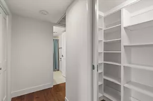 111 11th St, Racine, WI 53403 - Photo 8