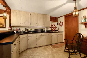 N1253 Bloomer Mill Rd, Shelby, WI 54601 - Photo 22
