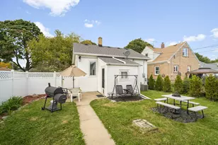 3958 S 1st Pl, Milwaukee, WI 53207 - Photo 18