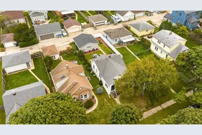 3958 S 1st Pl, Milwaukee, WI 53207 - Photo 20
