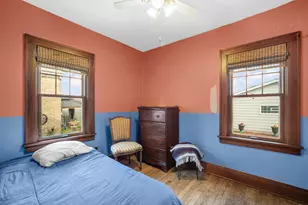 3958 S 1st Pl, Milwaukee, WI 53207 - Photo 14