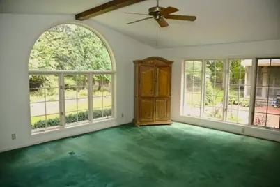 590 E Ravenswood Hills Cir, Brookfield, WI 53045 - Photo 18