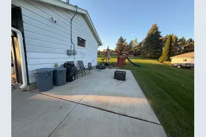 1760  Western Ave, Jackson, WI 53037 - Photo 18