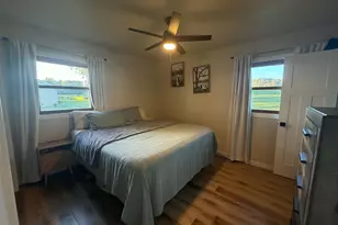 1760 Western Ave, Jackson, WI 53037 - Photo 12