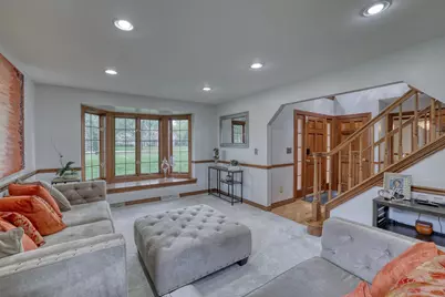 8424 S 68th St, Franklin, WI 53132 - Photo 18