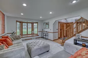 8424 S 68th St, Franklin, WI 53132 - Photo 18