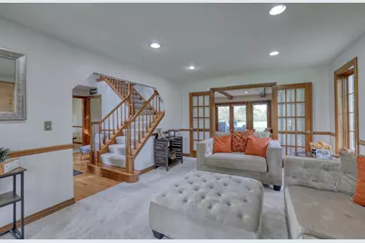 8424 S 68th St, Franklin, WI 53132 - Photo 14