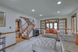 8424 S 68th St, Franklin, WI 53132 - Photo 14