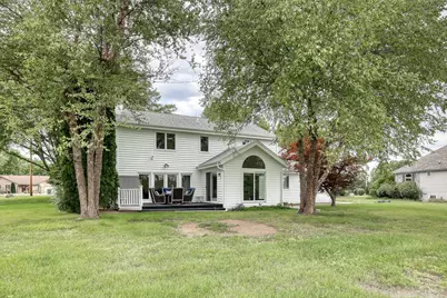 8424 S 68th St, Franklin, WI 53132 - Photo 40