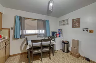 3913 N 72nd St, Milwaukee, WI 53216 - Photo 8