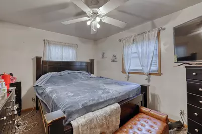 3913 N 72nd St, Milwaukee, WI 53216 - Photo 10