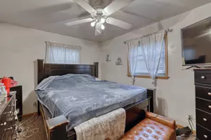 3913 N 72nd St, Milwaukee, WI 53216 - Photo 10