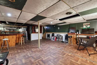 3913 N 72nd St, Milwaukee, WI 53216 - Photo 26