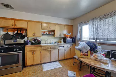 3913 N 72nd St, Milwaukee, WI 53216 - Photo 18