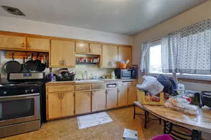 3913 N 72nd St, Milwaukee, WI 53216 - Photo 18