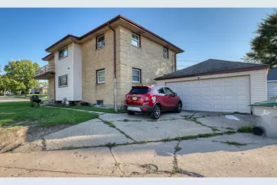 3913 N 72nd St, Milwaukee, WI 53216 - Photo 28