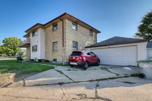 3913 N 72nd St, Milwaukee, WI 53216 - Photo 28