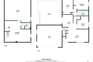 827 Nicholas Ct, Manitowoc, WI 54220 - Photo 36