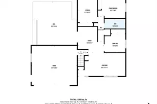 827 Nicholas Ct, Manitowoc, WI 54220 - Photo 34