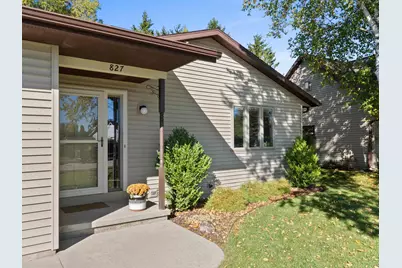 827  Nicholas Ct, Manitowoc, WI 54220 - Photo 28