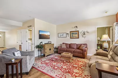 11445 W Oklahoma Ave, West Allis, WI 53227 - Photo 4