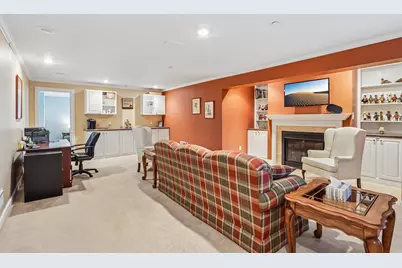 11445 W Oklahoma Ave, West Allis, WI 53227 - Photo 26