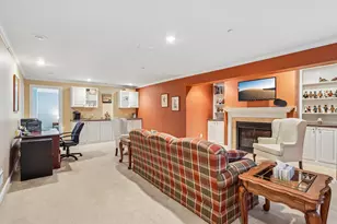 11445 W Oklahoma Ave, West Allis, WI 53227 - Photo 26