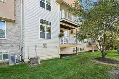 11445 W Oklahoma Ave, West Allis, WI 53227 - Photo 42