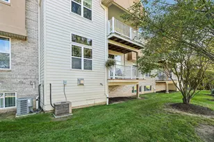 11445 W Oklahoma Ave, West Allis, WI 53227 - Photo 42