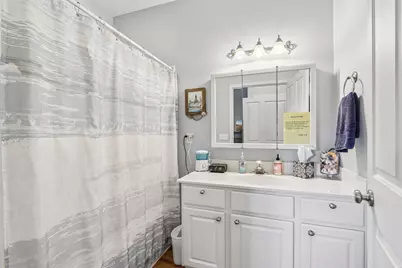11445 W Oklahoma Ave, West Allis, WI 53227 - Photo 36