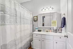 11445 W Oklahoma Ave, West Allis, WI 53227 - Photo 36