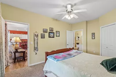 11445 W Oklahoma Ave, West Allis, WI 53227 - Photo 20