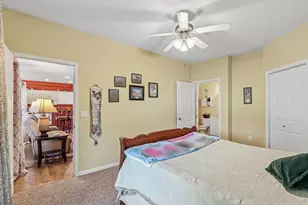 11445 W Oklahoma Ave, West Allis, WI 53227 - Photo 20