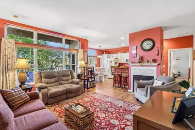 11445 W Oklahoma Ave, West Allis, WI 53227 - Photo 2