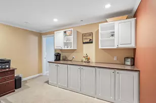 11445 W Oklahoma Ave, West Allis, WI 53227 - Photo 32