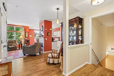 11445 W Oklahoma Ave, West Allis, WI 53227 - Photo 14
