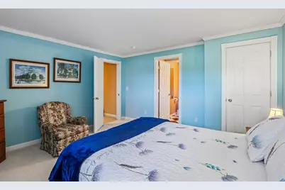 11445 W Oklahoma Ave, West Allis, WI 53227 - Photo 22