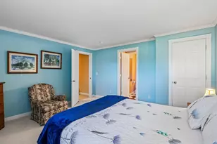 11445 W Oklahoma Ave, West Allis, WI 53227 - Photo 22