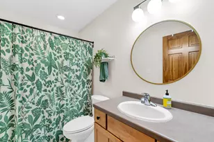 7111 Friisgard Vei, Racine, WI 53185 - Photo 36